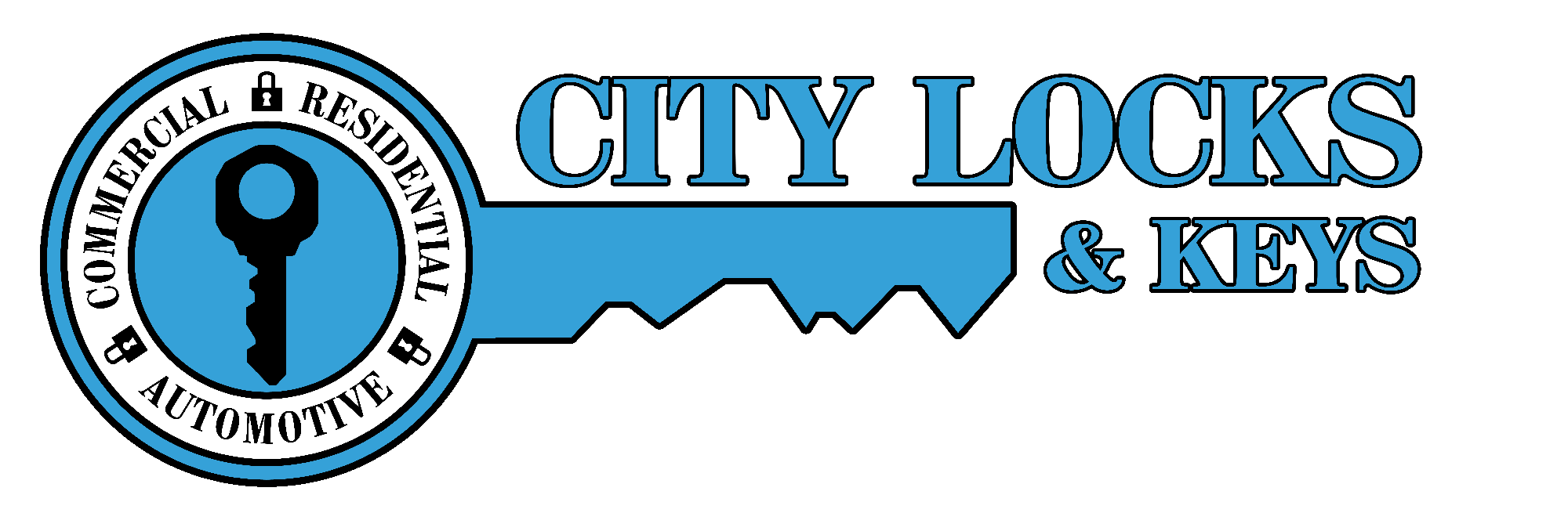 Auto Locksmith Wichita City Locks & Keys (316) 8545281